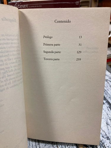 producto_639279795254663741_2 La Espera - Ha Jin
