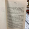 producto_639279795267217468_3 La Espera - Ha Jin