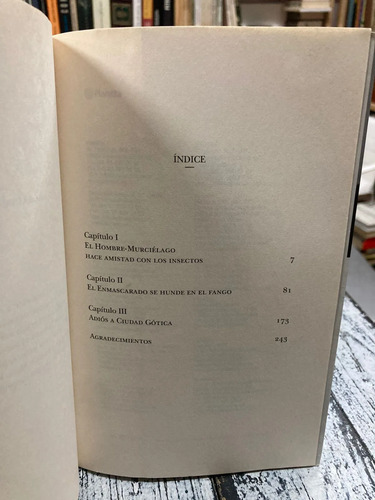producto_639279795366601944_2 La Melancolía De Los Feos - Mario Mendoza