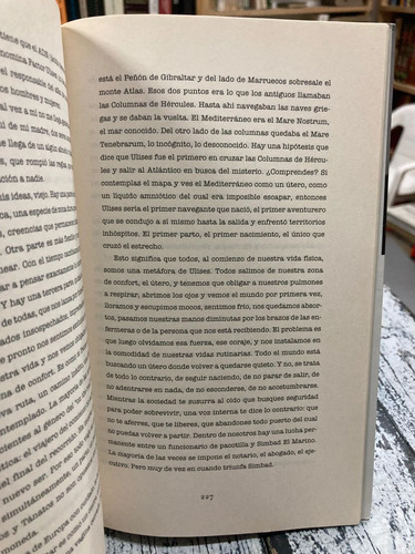 producto_639279795411913229_5 La Melancolía De Los Feos - Mario Mendoza