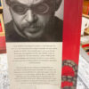 producto_639279795437558195_7 La Melancolía De Los Feos - Mario Mendoza