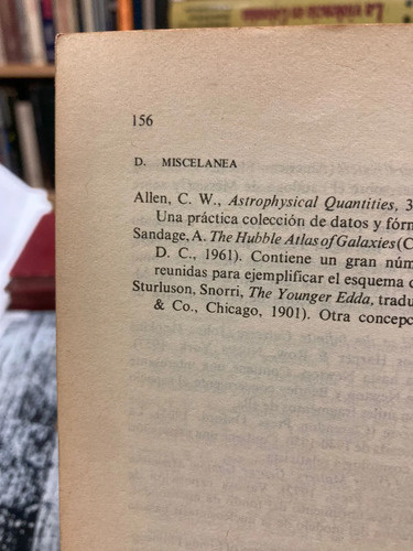 producto_639279795656408809_6 Los Tres Primeros Minutos Del Universo - Steven Weinberg