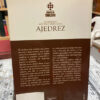 Los Errores Más Frecuentes En El Ajedrez