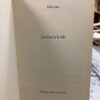 Las Leyes De La Vida - Dalai Lama