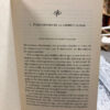 Las Leyes De La Vida - Dalai Lama