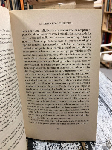 Las Leyes De La Vida - Dalai Lama