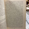 Las Leyes De La Vida - Dalai Lama