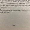 Las Leyes De La Vida - Dalai Lama