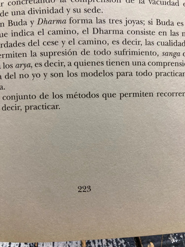Las Leyes De La Vida - Dalai Lama