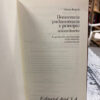 producto_639279796205819581_1 Democracia Parlamentaria Y Principio Minoritario - Paloma R.