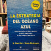 producto_639279796431649789_0 La Estrategia Del Oceano Azul - W. Chan Kim