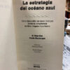 producto_639279796444984956_1 La Estrategia Del Oceano Azul - W. Chan Kim