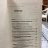 producto_639279796457406040_2 La Estrategia Del Oceano Azul - W. Chan Kim