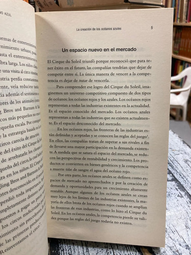 producto_639279796484003779_4 La Estrategia Del Oceano Azul - W. Chan Kim