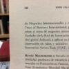 producto_639279796512844932_6 La Estrategia Del Oceano Azul - W. Chan Kim