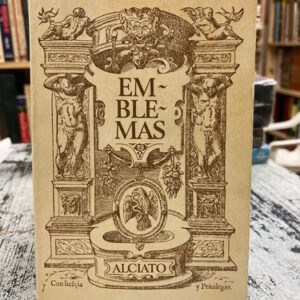 producto_639279796556572853_0 Emblemas - Alciato