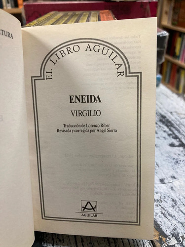 producto_639279796693351177_1 Eneida - Virgilio