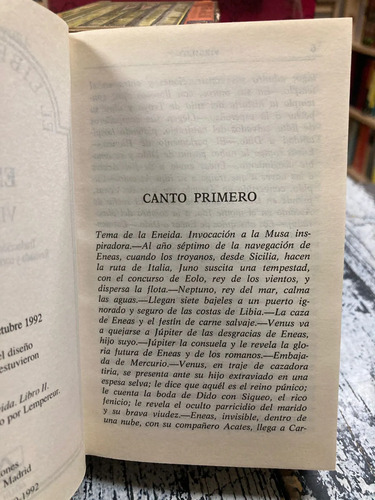 producto_639279796718659504_3 Eneida - Virgilio
