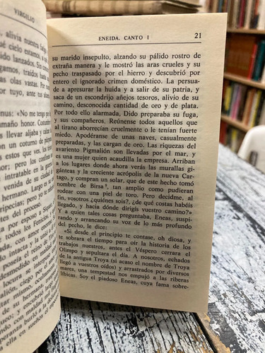producto_639279796732490671_4 Eneida - Virgilio