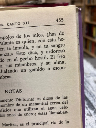 producto_639279796759378697_6 Eneida - Virgilio