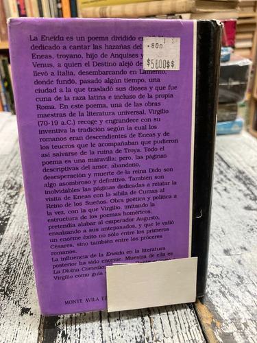 producto_639279796771622671_7 Eneida - Virgilio