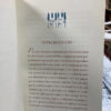 producto_639279796843646812_3 En Unidad Con La Vida - Eckhart Tolle