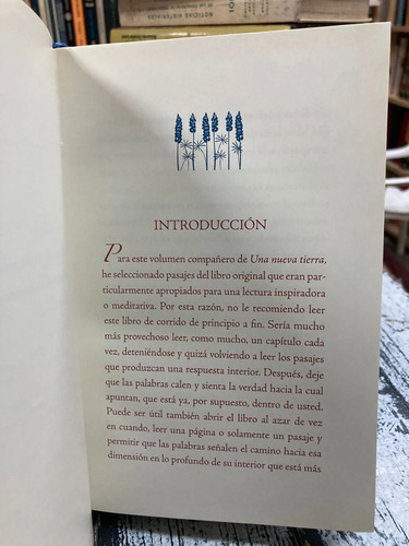 producto_639279796843646812_3 En Unidad Con La Vida - Eckhart Tolle
