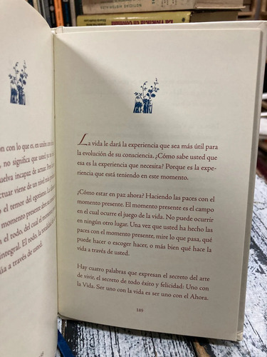 producto_639279796868997009_5 En Unidad Con La Vida - Eckhart Tolle