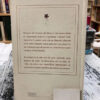 producto_639279796893291167_7 En Unidad Con La Vida - Eckhart Tolle
