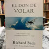 El Don De Volar - Richard Bach