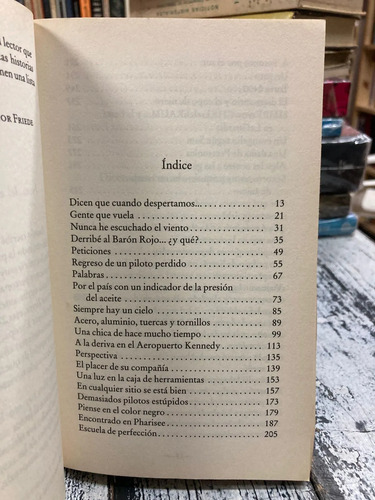 El Don De Volar - Richard Bach