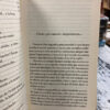 El Don De Volar - Richard Bach