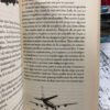 El Don De Volar - Richard Bach