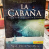 La Cabaña - W.m. Paul Young