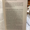 Los Alimentos: Medicina Milagrosa - Jean Carper