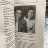 Matilde Díaz , La Única - José Portaccio Fontalvo