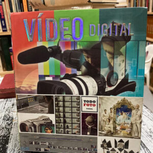 producto_639279797755285156_0 Vídeo Digital