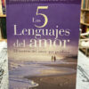 producto_639279797873448140_0 Los 5 Lenguajes Del Amor - Gary Chapman
