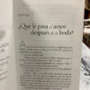 producto_639279797911459938_3 Los 5 Lenguajes Del Amor - Gary Chapman