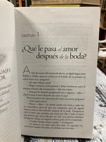 producto_639279797911459938_3 Los 5 Lenguajes Del Amor - Gary Chapman