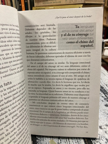 producto_639279797924574933_4 Los 5 Lenguajes Del Amor - Gary Chapman