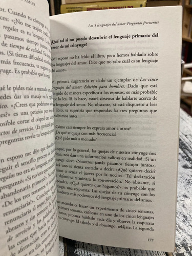 producto_639279797936952238_5 Los 5 Lenguajes Del Amor - Gary Chapman