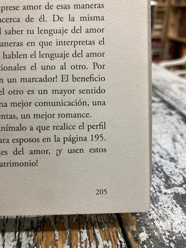 producto_639279797950257194_6 Los 5 Lenguajes Del Amor - Gary Chapman