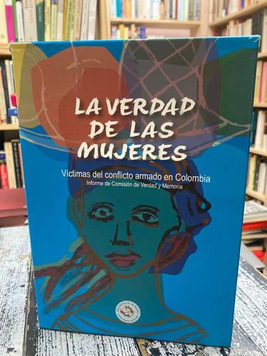 producto_639279798116840941_0 La Verdad De Las Mujeres