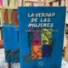 producto_639279798130777727_1 La Verdad De Las Mujeres