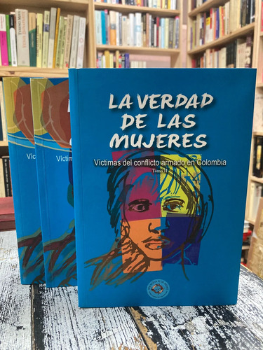 producto_639279798130777727_1 La Verdad De Las Mujeres