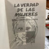 producto_639279798172615609_4 La Verdad De Las Mujeres