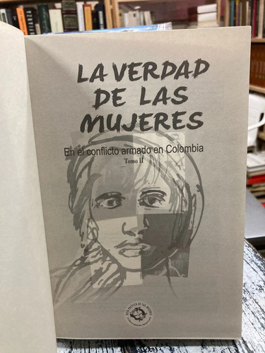 producto_639279798172615609_4 La Verdad De Las Mujeres