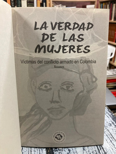 producto_639279798223122387_8 La Verdad De Las Mujeres