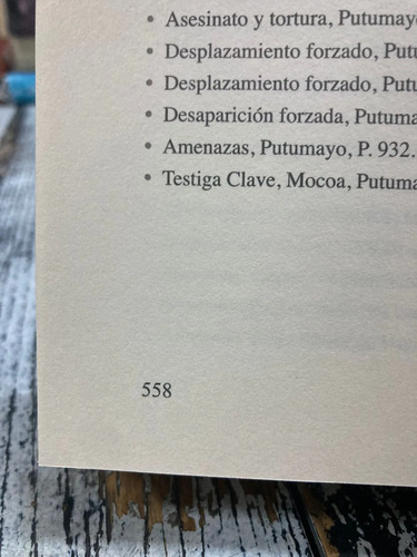 producto_639279798234750985_9 La Verdad De Las Mujeres